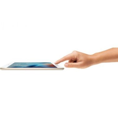 24-03-apple-ipad-mini-4-gris-sideral-128-go-wifi-plus-cellular-reconditionne-grade-b.jpg