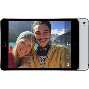 24-03-apple-ipad-mini-4-gris-sideral-16-go-wifi-plus-cellular-reconditionne-grade-aplus.jpg