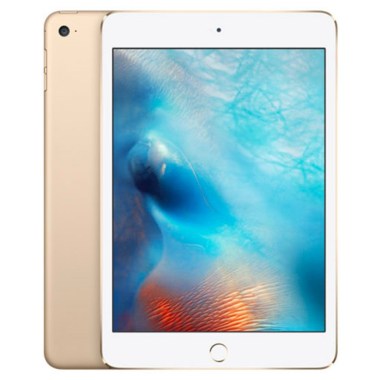 24-03-apple-ipad-mini-4-or-64-go-wifi-plus-cellular-reconditionne-grade-a.jpg