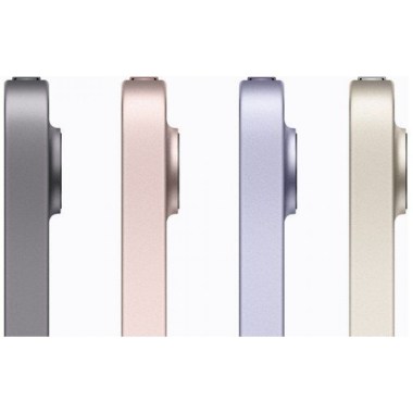 24-03-apple-ipad-mini-5-gris-sideral-256-go-wifi-reconditionne-grade-a.jpg