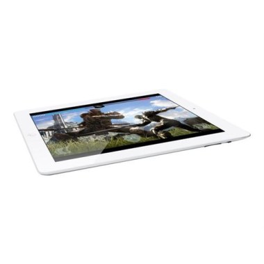24-03-apple-ipad-mini-argent-16-go-wifi-plus-cellular-reconditionne-grade-a.jpg