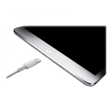 24-03-apple-ipad-mini-blanc-16-go-wifi-plus-cellular-reconditionne-grade-b.jpg