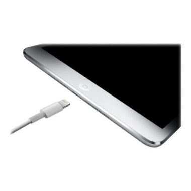 24-03-apple-ipad-mini-blanc-16-go-wifi-reconditionne-grade-b.jpg