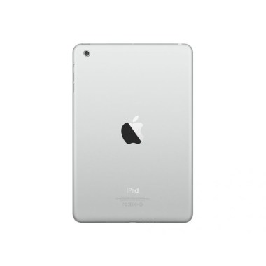 24-03-apple-ipad-mini-blanc-32-go-wifi-reconditionne-grade-a.jpg