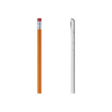 24-03-apple-ipad-mini-blanc-64-go-wifi-plus-cellular-reconditionne-grade-aplus.jpg