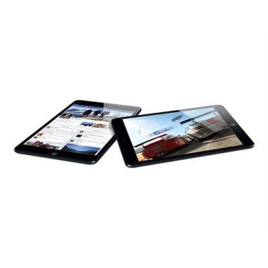 24-03-apple-ipad-mini-noir-32-go-wifi-reconditionne-grade-b.jpg