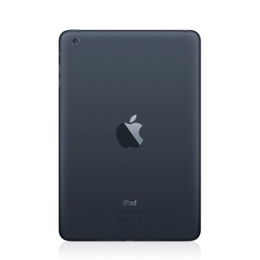 24-03-apple-ipad-mini-noir-64-go-wifi-plus-cellular-reconditionne-grade-a.jpg