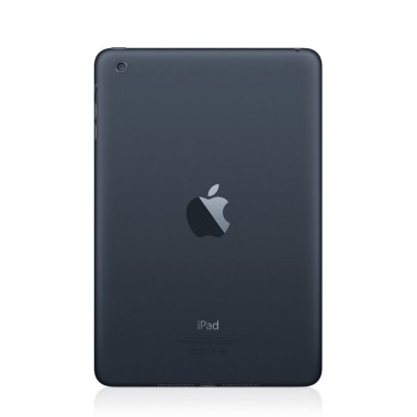 24-03-apple-ipad-mini-noir-64-go-wifi-plus-cellular-reconditionne-grade-b.jpg
