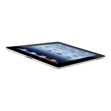24-03-apple-ipad-noir-16-go-wifi-reconditionne-grade-b.jpg