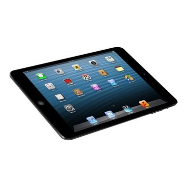 24-03-apple-ipad-noir-32-go-wifi-plus-cellular-reconditionne-grade-a.jpg