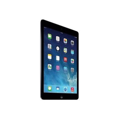 24-03-apple-ipad-noir-64-go-wifi-reconditionne-grade-b.jpg