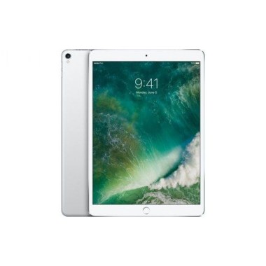 24-03-apple-ipad-pro-10-5p-argent-64-go-wifi-2017-reconditionne-grade-aplus.jpg