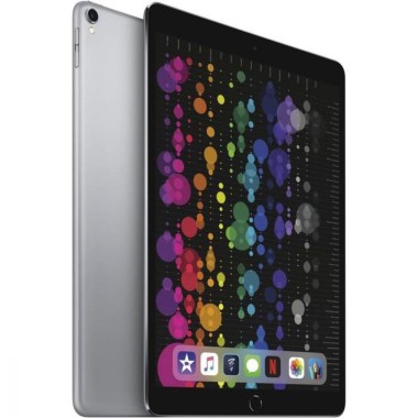 24-03-apple-ipad-pro-10-5p-gris-sideral-64-go-wifi-plus-cellular-2017-reconditionne-grade-a.jpg