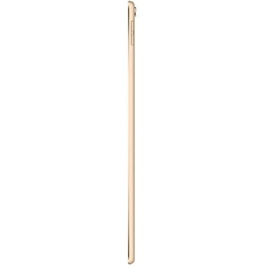 24-03-apple-ipad-pro-10-5p-or-256-go-wifi-2017-reconditionne-grade-aplus.jpg
