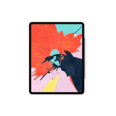 24-03-apple-ipad-pro-11p-gris-sideral-256-go-wifi-2018-reconditionne-grade-aplus.jpg