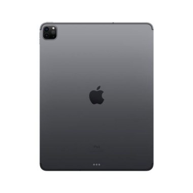24-03-apple-ipad-pro-12-9p-gris-sideral-128-go-wifi-plus-cellular-2020-reconditionne-grade-aplus.jpg