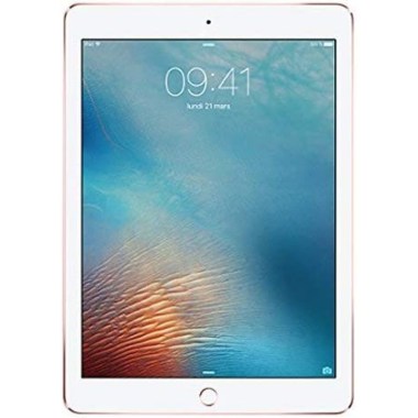 24-03-apple-ipad-pro-9-7p-or-rose-128-go-wifi-plus-cellular-2016-reconditionne-grade-a.jpg