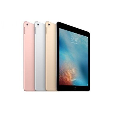 24-03-apple-ipad-pro-9-7p-or-rose-256-go-wifi-plus-cellular-2016-reconditionne-grade-b.jpg