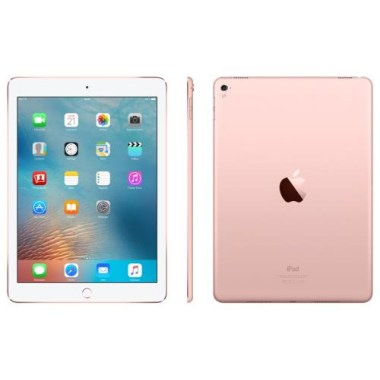 24-03-apple-ipad-pro-9-7p-or-rose-32-go-wifi-2016-reconditionne-grade-aplus.jpg