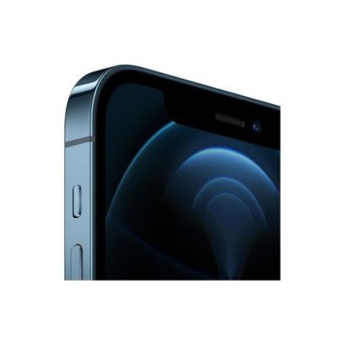 24-03-apple-iphone-12-pro-bleu-pacifique-128-go-reconditionne-grade-c.jpg