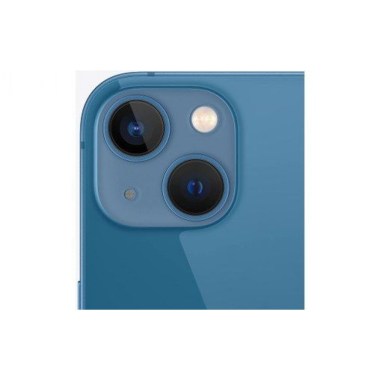 24-03-apple-iphone-13-mini-bleu-256-go-eu-neuf.jpg