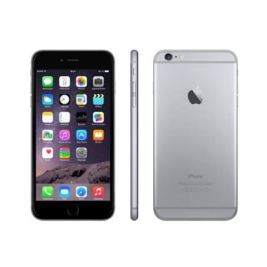 24-03-apple-iphone-6-argent-128-go-reconditionne-grade-b.jpg