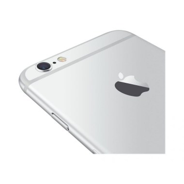 24-03-apple-iphone-6-argent-64-go-reconditionne-grade-a.jpg