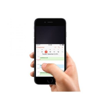 24-03-apple-iphone-6-gris-sideral-128-go-reconditionne-grade-b.jpg