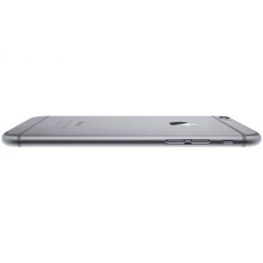 24-03-apple-iphone-6-gris-sideral-16-go-reconditionne-grade-a.jpg