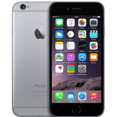24-03-apple-iphone-6-gris-sideral-32-go-reconditionne-grade-a.jpg
