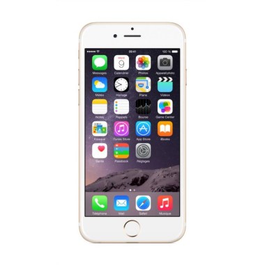 24-03-apple-iphone-6-or-16-go-reconditionne-grade-b.jpg