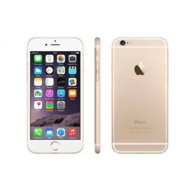 24-03-apple-iphone-6-or-32-go-reconditionne-grade-b.jpg