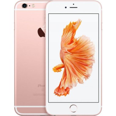 24-03-apple-iphone-6-or-64-go-neuf.jpg