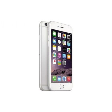 24-03-apple-iphone-6-plus-argent-16-go-reconditionne-grade-b.jpg