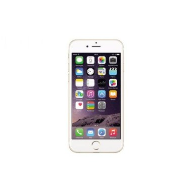 24-03-apple-iphone-6-plus-or-128-go-reconditionne-grade-b.jpg
