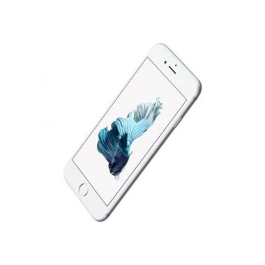 24-03-apple-iphone-6s-argent-32-go-reconditionne-grade-a.jpg