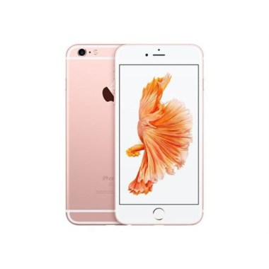 24-03-apple-iphone-6s-or-rose-16-go-reconditionne-grade-a.jpg