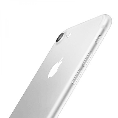 24-03-apple-iphone-7-argent-256-go-reconditionne-grade-a.jpg