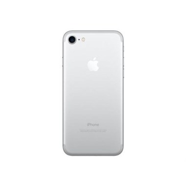 24-03-apple-iphone-7-argent-32-go-reconditionne-grade-c.jpg