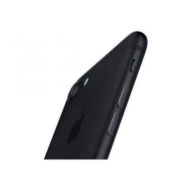 24-03-apple-iphone-7-gris-sideral-32-go-reconditionne-grade-c.jpg