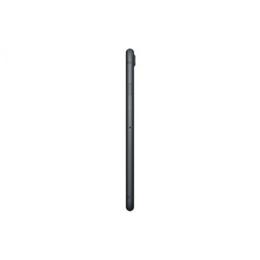 24-03-apple-iphone-7-noir-32-go-reconditionne-grade-c.jpg