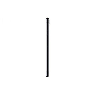 24-03-apple-iphone-7-noir-de-jais-128-go-reconditionne-grade-b.jpg
