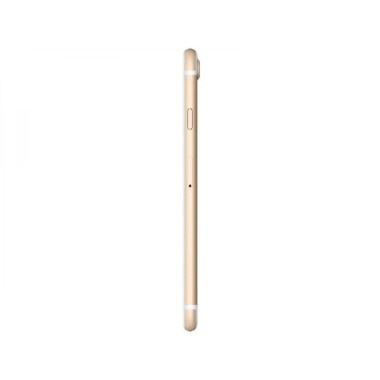 24-03-apple-iphone-7-or-32-go-reconditionne-grade-c.jpg