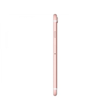 24-03-apple-iphone-7-or-rose-256-go-reconditionne-grade-b.jpg