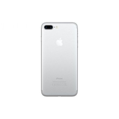24-03-apple-iphone-7-plus-argent-32-go-reconditionne-grade-b.jpg