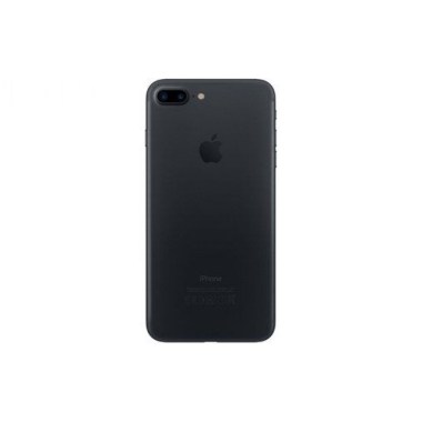 24-03-apple-iphone-7-plus-noir-256-go-reconditionne-grade-a.jpg