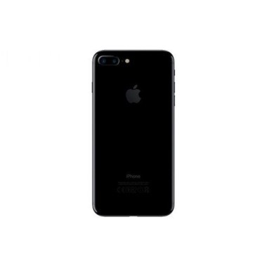 24-03-apple-iphone-7-plus-noir-de-jais-256-go-reconditionne-grade-b.jpg