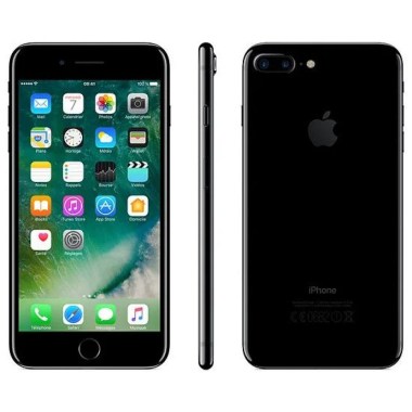 24-03-apple-iphone-7-plus-noir-de-jais-32-go-reconditionne-grade-c.jpg