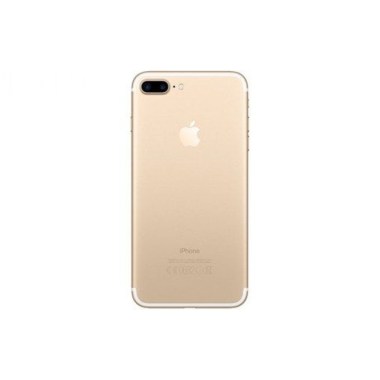 24-03-apple-iphone-7-plus-or-128-go-reconditionne-grade-a.jpg