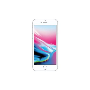 24-03-apple-iphone-8-argent-128-go-reconditionne-grade-aplus.jpg